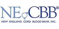 New England Cord Blood Bank Inc.