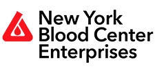 New York Blood Center Enterprises