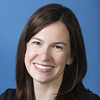 Patricia Zerra, MD