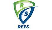 Rees