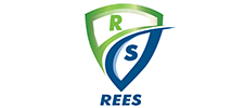 Rees