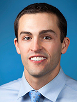 Robert Sheppard Nickel, MS, MSC