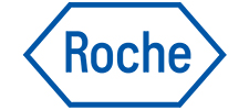 Roche