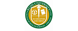 Rush University