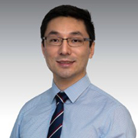 Sean X. Gu, MD/PhD