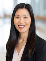 Stella T. Chou, MD