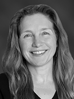 Stephanie Eisenbarth, MD, PhD