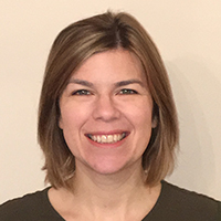 Susan R. Conway, MD