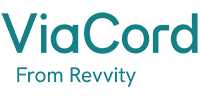 ViaCord