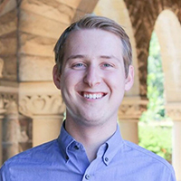 W. Alton Russell, PhD