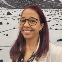 Yoelys Cruz-Leal, PhD