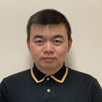 Yunfeng Liu, PhD