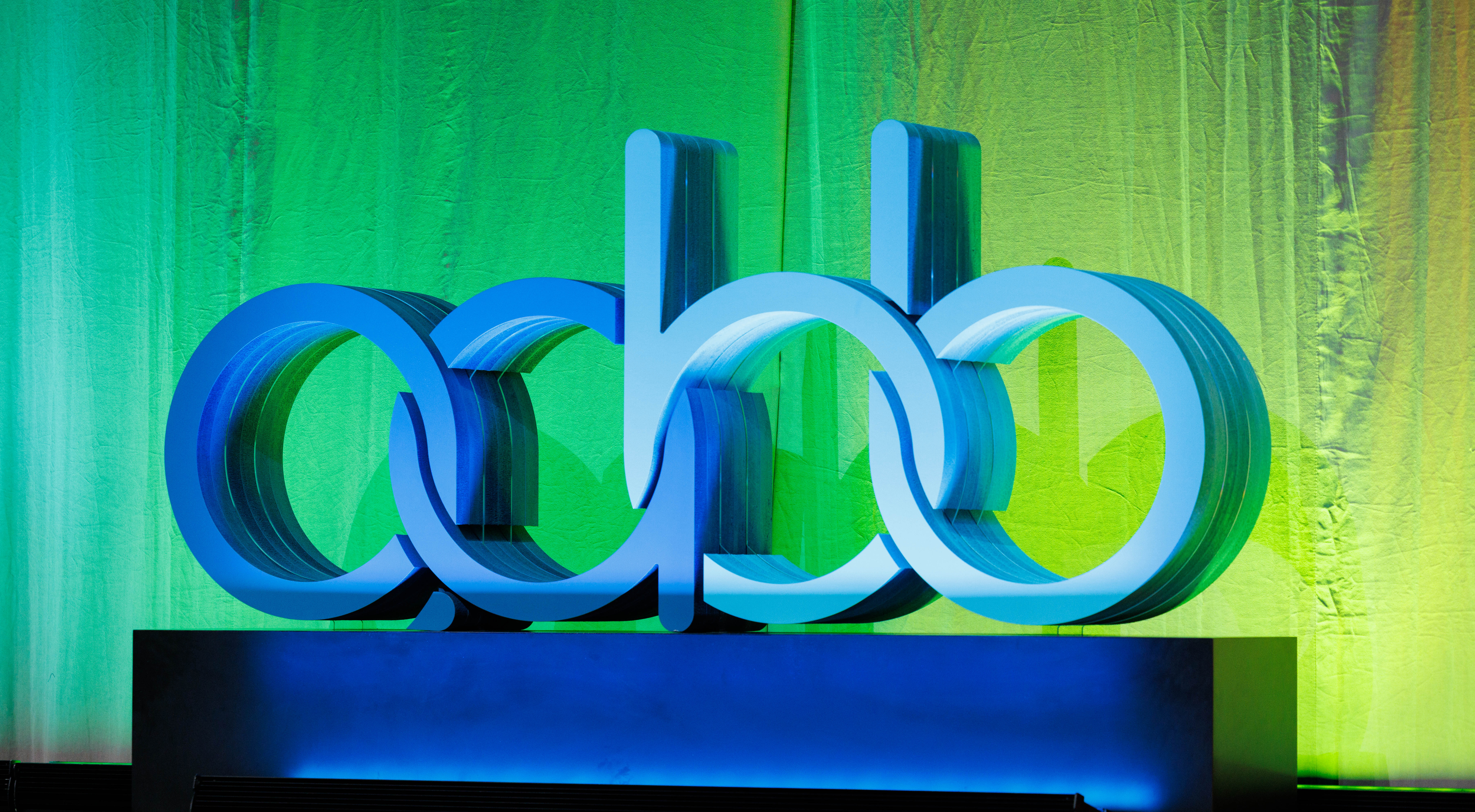 AABB Logo Signage_narrow