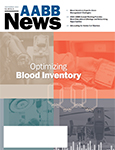 AABB News September 2023