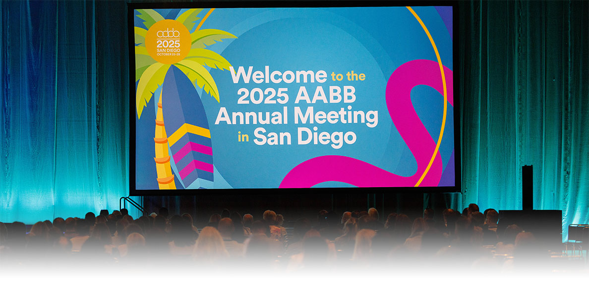 AABB_2025_SM_2575ALT