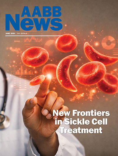 June 2026