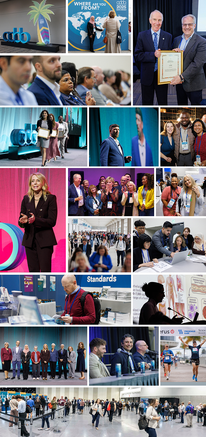 AABBNews_ND2025_photospread