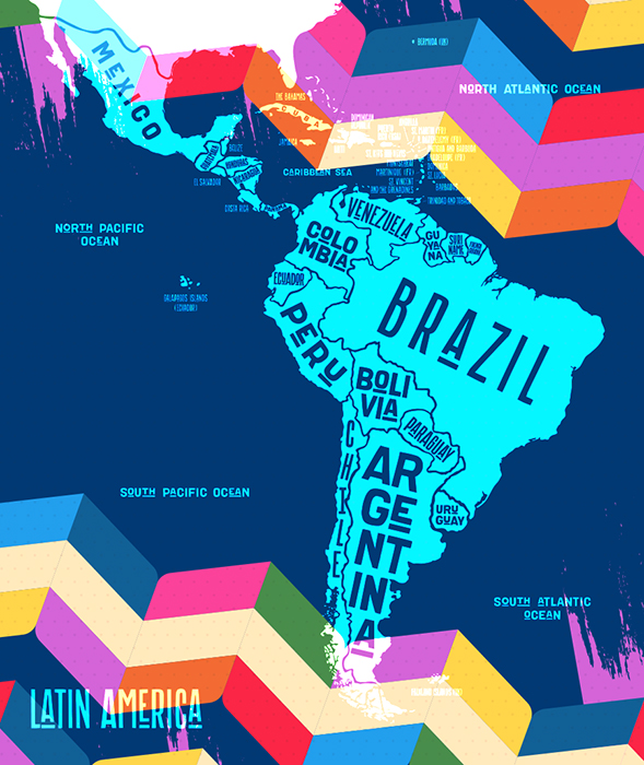 AdobeStock_329198756_ALT