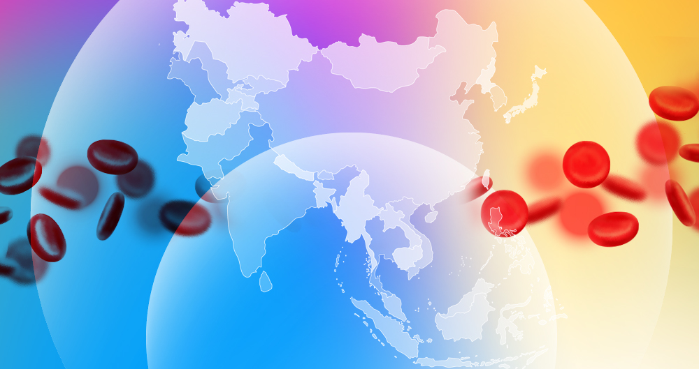 Global Perspectives Series: Building Systems to Improve Quality