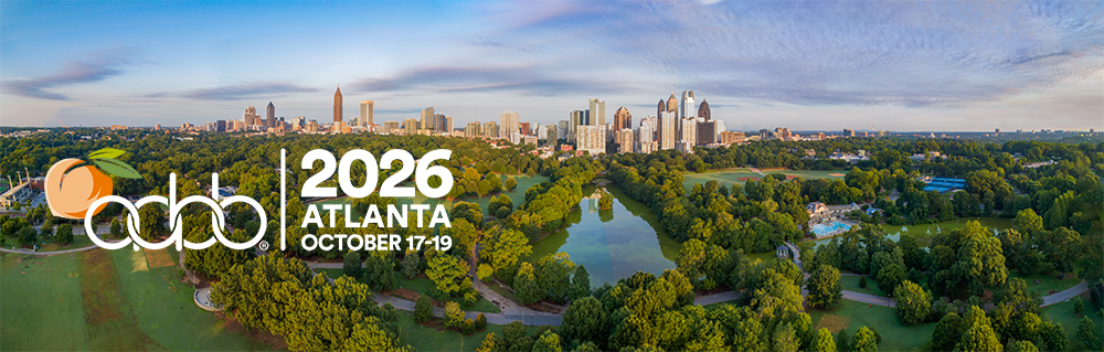 Atlanta