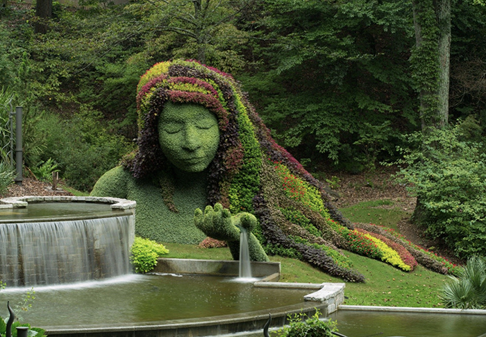 Atlanta_park