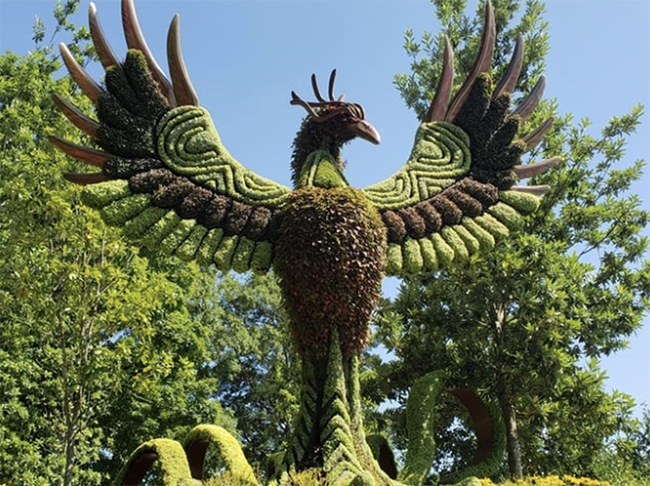 Atlanta_park2