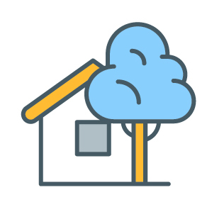 BeWell_Oct26_home