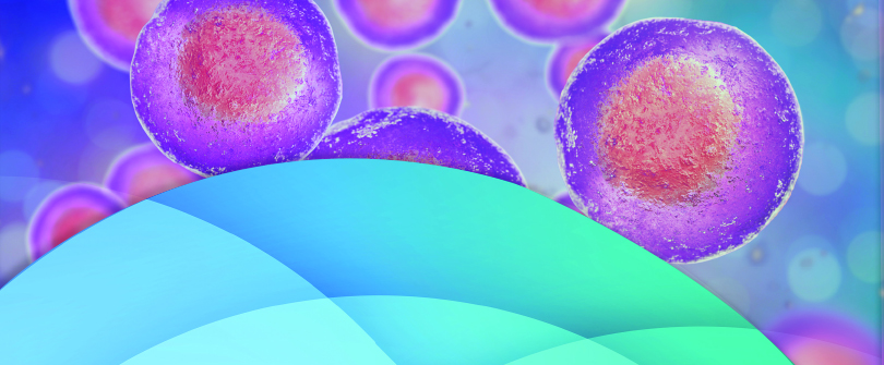 AABB Publishes Biotherapies Manual, a New Essential Resource for the Field