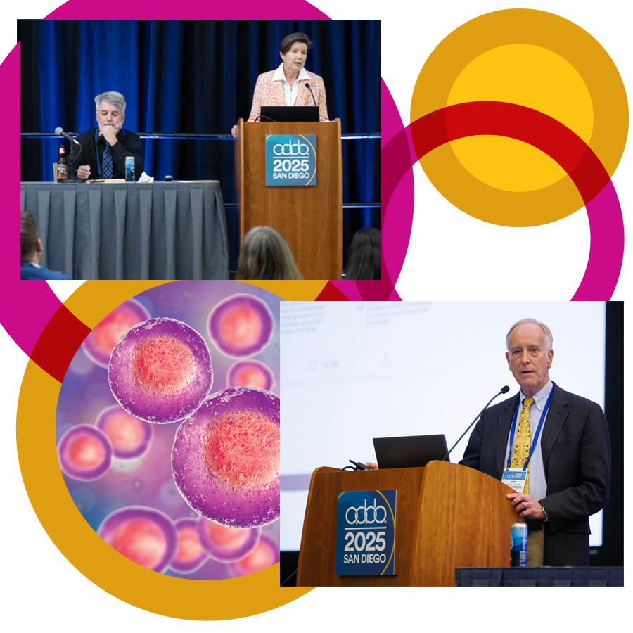 BiotherapiesBloodProducts_Images