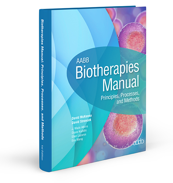 BiotherapiesCover_3D
