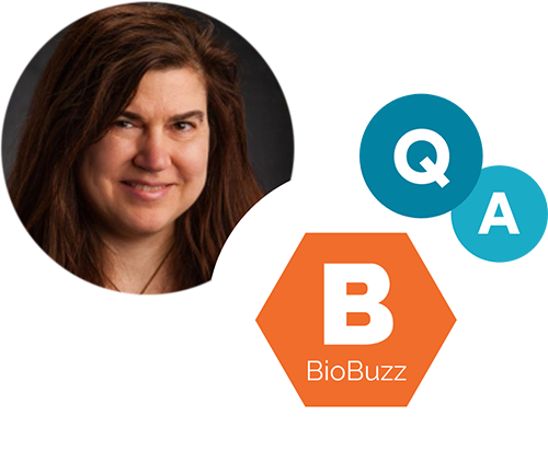 Cell Notes BioBuzz Q&A