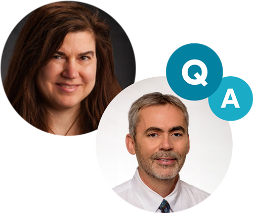 CellNotes Q&A