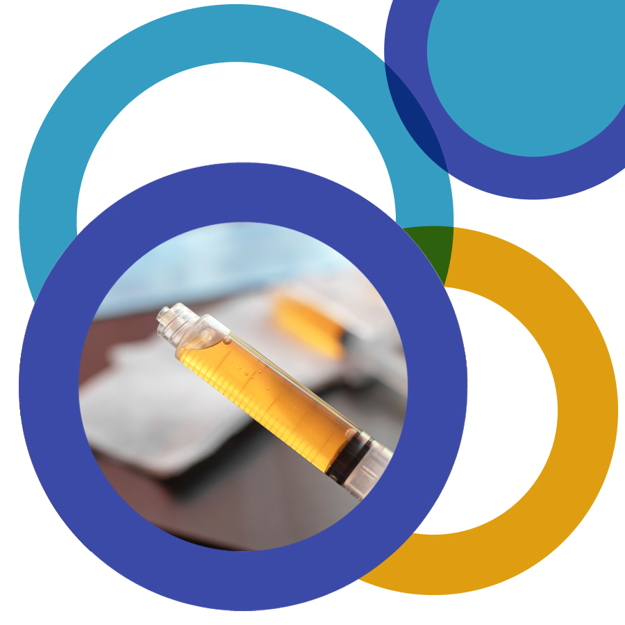 DisasterPrepare_Images