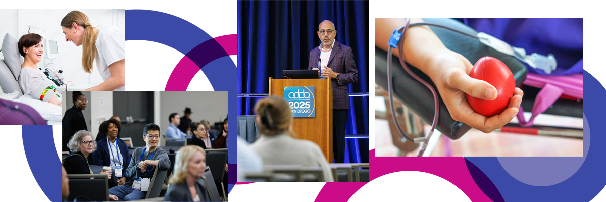 DonorHealthElegibility_Sessions