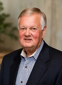 GeneErikson_HS