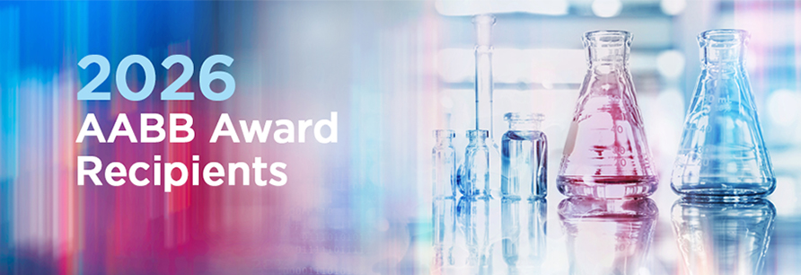 HighPriority_Feb26_art