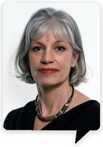 IN CONVERSATION-HelenPhillips