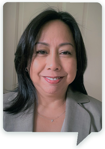 IN CONVERSATION-LeanneSerrano