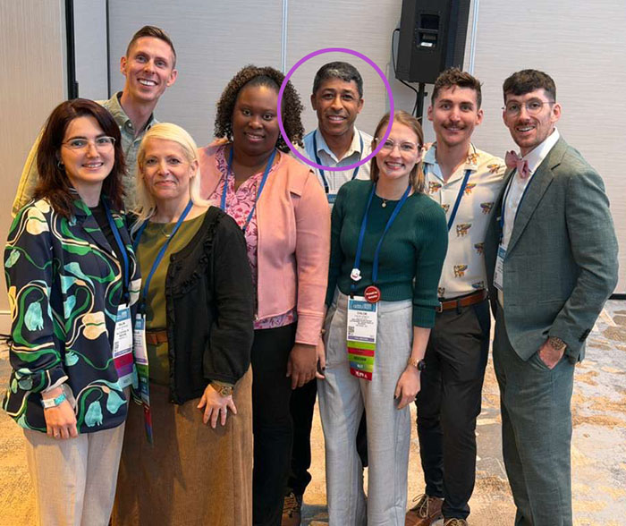 J.Albasri_group_circle