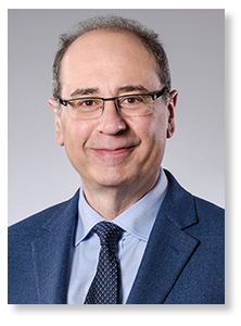 JCancelas_hs_PresMessage