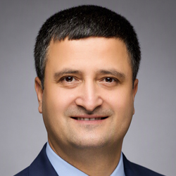 Khan_Assessor