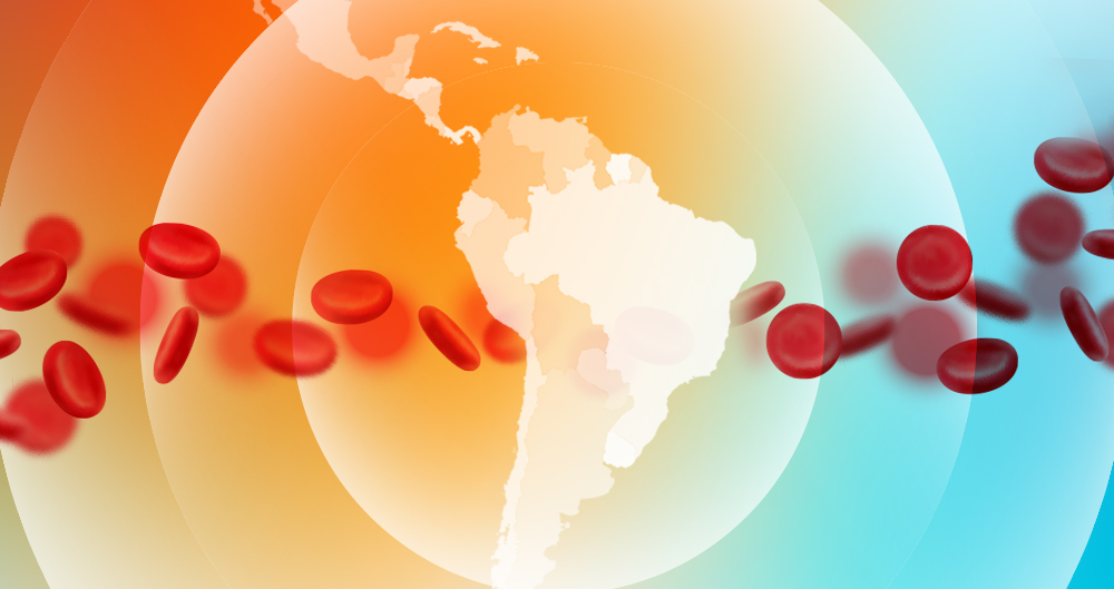 Global Perspectives Series: Carrying the Work Forward