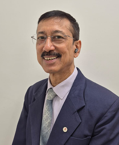 Photo_NChoudhury_AABB_2026.1