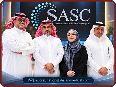 SASC_IC_Oct2026-2