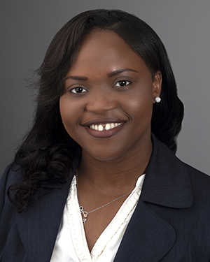 Sophia Bellegarde_AM26