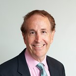 Thomas Spitzer, MD Thomas Spitzer, MD
