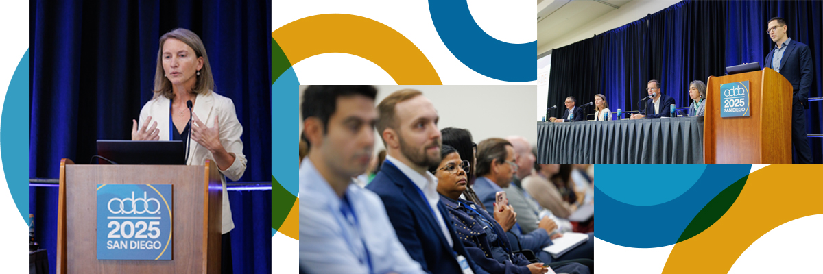 Transfusion_Sessions