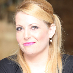 Vasiliki_Assessor