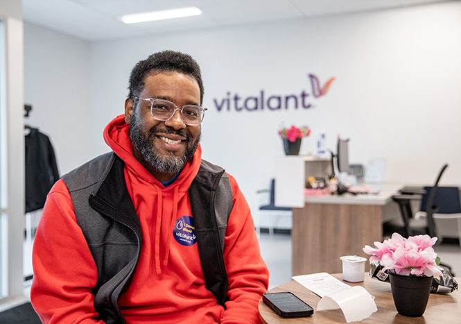 Vitalant_image4