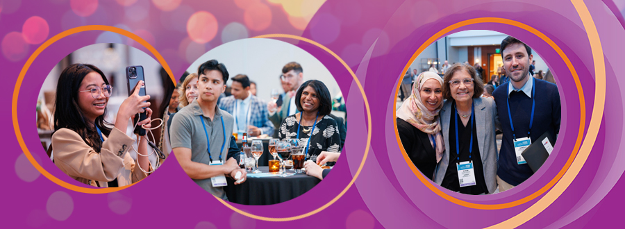 VolunteerCelebration_Oct26